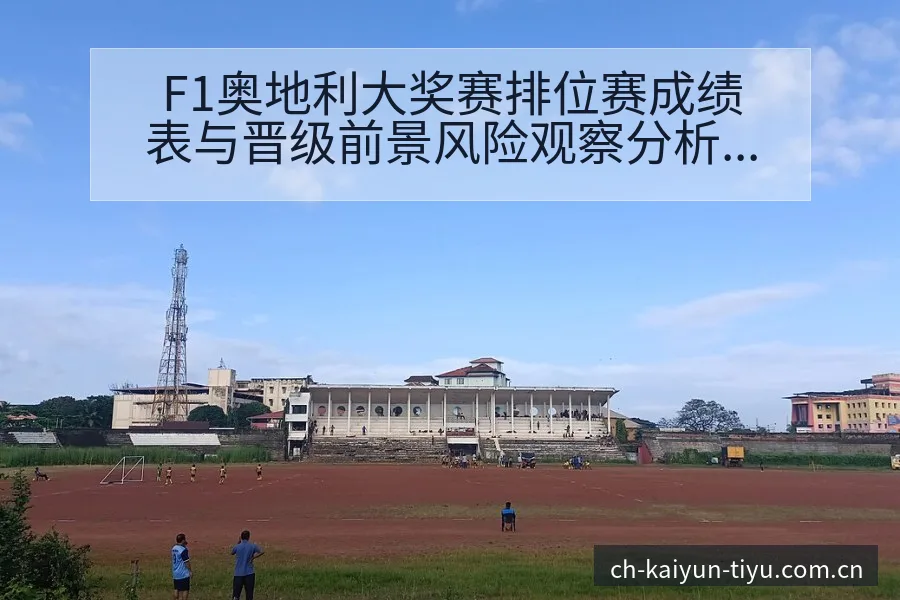 F1奥地利大奖赛排位赛成绩表与晋级前景风险观察分析 - 开云